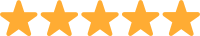 5 stars
